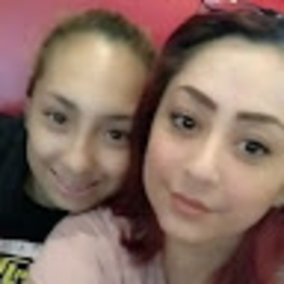 neybahdz1